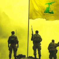 ماسک دیپلماسی بر چهره نفاق؛ طرح عبری-آمریکایی برای انزوای کانون مقاومت