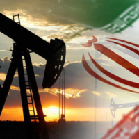 نفت و بازیگری ایران در مذاکرات راهبردی با آمریکا