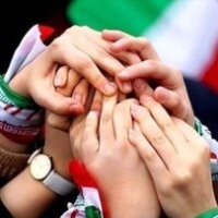 همبستگی ملی؛ کلید عبور از بحران‌های کنونی ایران