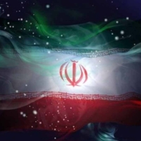 چند نکته درباره وطن