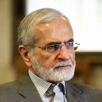 کمال دیپلماسی؛ در باب شهادت یک دیپلمات کامل