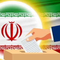 شوشتر در آستانه تحولی دانش‌محور با دکتر میثم داودی کاندیدای هفتمین دوره انتخابات شورای اسلامی شهر