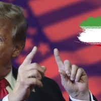 لایه‌های پنهان تفاهم‌نامه احتمالی ترامپ با ایران