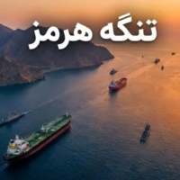 پایان عصر تردید در آب‌های پارس؛ وقتی رویترز هم به واقعیت سلطه‌ی ایران گردن می‌نهد