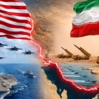 بن‌بست دیپلماسی و بازگشت به میدان؛ هزینه‌ی سنگین یک تجاوز احتمالی برای واشینگتن