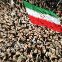 بازگشت بزرگ