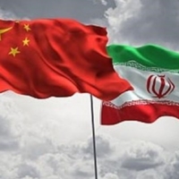 پایان عصر بیانیه و آغاز فصل اجرا در روابط تهران و پکن