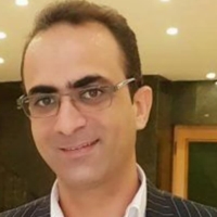 یک عضو جدید به هیئت مدیره خانه مطبوعات خوزستان پیوست