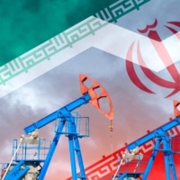 کارکنان صنعت نفت ایران: سدی پابرجا در برابر طوفان ترامپ