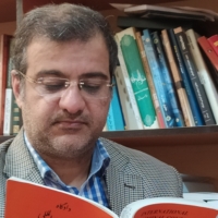تراژدی میناب؛ تقابل تکنولوژی سنگدلانه و معصومیت بی‌دفاع