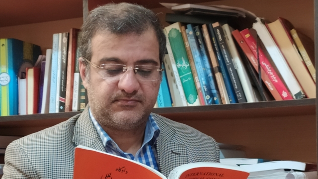 تراژدی میناب؛ تقابل تکنولوژی سنگدلانه و معصومیت بی‌دفاع