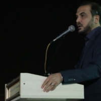 بهونِ اقتدار ایران بر ستون غیرت اقوام و بصیرت ولایی استوار است