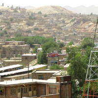 مسجدسلیمان؛ شاهرگی که خون داد و خودش بی‌رمق ماند