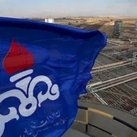مناطق نفت‌خیز جنوب؛ قلب سوزان اقتصاد ایران