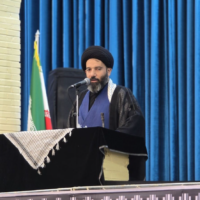 اجازه ندهید بی‌تدبیری بعضی مسئولان، پازل دشمن را در تعطیلی صنعت تکمیل کند
