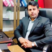 فولاد خوزستان پیشران بازسازی، نماد استقامت، و ستون فقرات ایران قدرتمند 