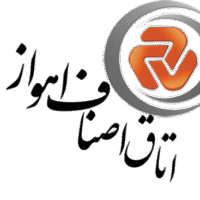 رکورد تاریخی صدور پروانه کسب در اتاق اصناف اهواز/ رشد ۵۶ درصدی مجوزها در خردادماه ۱۴۰۵