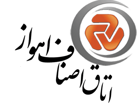 رکورد تاریخی صدور پروانه کسب در اتاق اصناف اهواز/ رشد ۵۶ درصدی مجوزها در خردادماه ۱۴۰۵