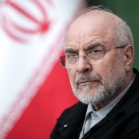بازخوانی نقش استراتژیک قالیباف در جنگ رمضان