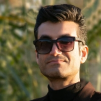 مستند سینمایی «نازول» به کارگردانی یوسف قناتی در مسیر جشنواره‌های جهانی
