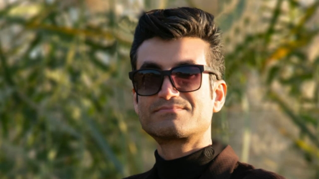 مستند سینمایی «نازول» به کارگردانی یوسف قناتی در مسیر جشنواره‌های جهانی