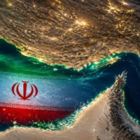 پایان نظم قدیمی در تنگه هرمز و استقرار هژمونی تهران