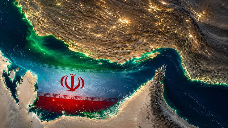 پایان نظم قدیمی در تنگه هرمز و استقرار هژمونی تهران