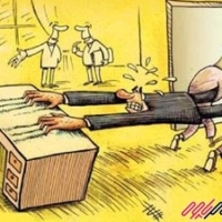 حقیقت تلخ صندلی‌های خالی در کاراته خوزستان