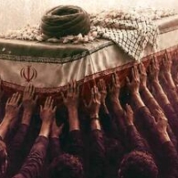 از خوزستان تا تهران؛ سفری برای میزبانی از عاشقان رهبری