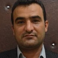 شهردار جدید مسجدسلیمان انتخاب شد