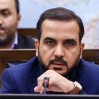 سهام عدالت نباید به حیاط خلوت سیاسیون تبدیل شود