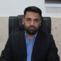 انتصاب امیر کمالی به سرپرستی شهرداری عنبر؛ تکیه بر تجربه اجرایی در مدیریت شهری