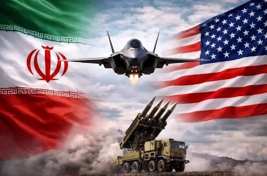 یک سرباز در دو جهان؛ نگاه واشنگتن و تهران به قهرمانان جنگ