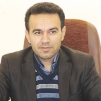 درخشش خوزستان در ویترین ملی تعاون؛ ۷ جایگاه برتر برای تعاونی‌های استان