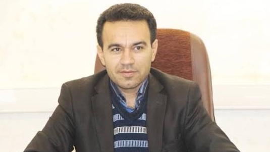 درخشش خوزستان در ویترین ملی تعاون؛ ۷ جایگاه برتر برای تعاونی‌های استان