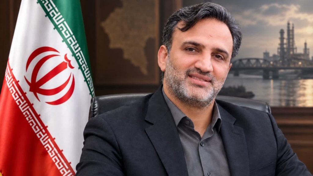 تولید دوباره مشروعیت در برابر تهدیدات/ تعداد و تداوم؛ دو متغیر حیاتی در محاسبات دشمن/ وطن؛ از کلمات درسی تا تجربه‌ای زنده/ وحدت ملی، فراتر از یک شعار/ اراده جمعی، قدرتمندترین سلاح تاریخ ایران