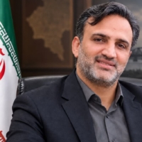 تولید دوباره مشروعیت در برابر تهدیدات/ تعداد و تداوم؛ دو متغیر حیاتی در محاسبات دشمن/ وطن؛ از کلمات درسی تا تجربه‌ای زنده/ وحدت ملی، فراتر از یک شعار/ اراده جمعی، قدرتمندترین سلاح تاریخ ایران