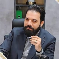 اصناف خوزستان؛ روایت مسئولیت، همراهی و خدمت