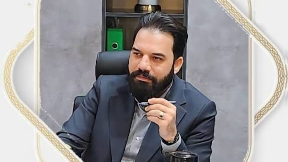 اصناف خوزستان؛ روایت مسئولیت، همراهی و خدمت